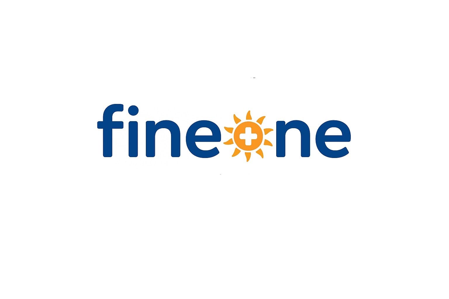 Fineone