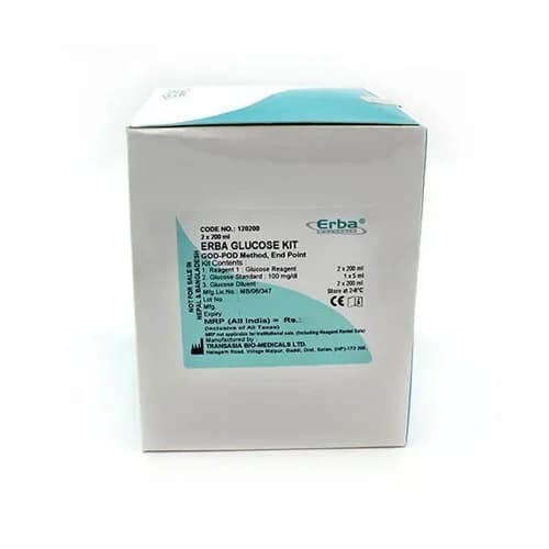 Pathology Reagents