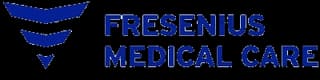 Fresenius Medical Care