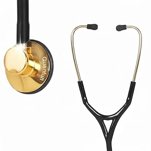 Stethoscopes