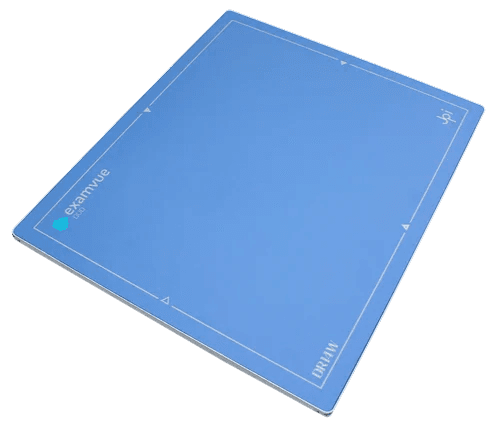 DR14W And DR17W JPI X-Ray Detector - Buy Wholesale in India | SMD MEDICARE