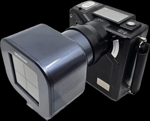 Portable Handheld X Ray Machine - Buy Wholesale in India | SMD MEDICARE