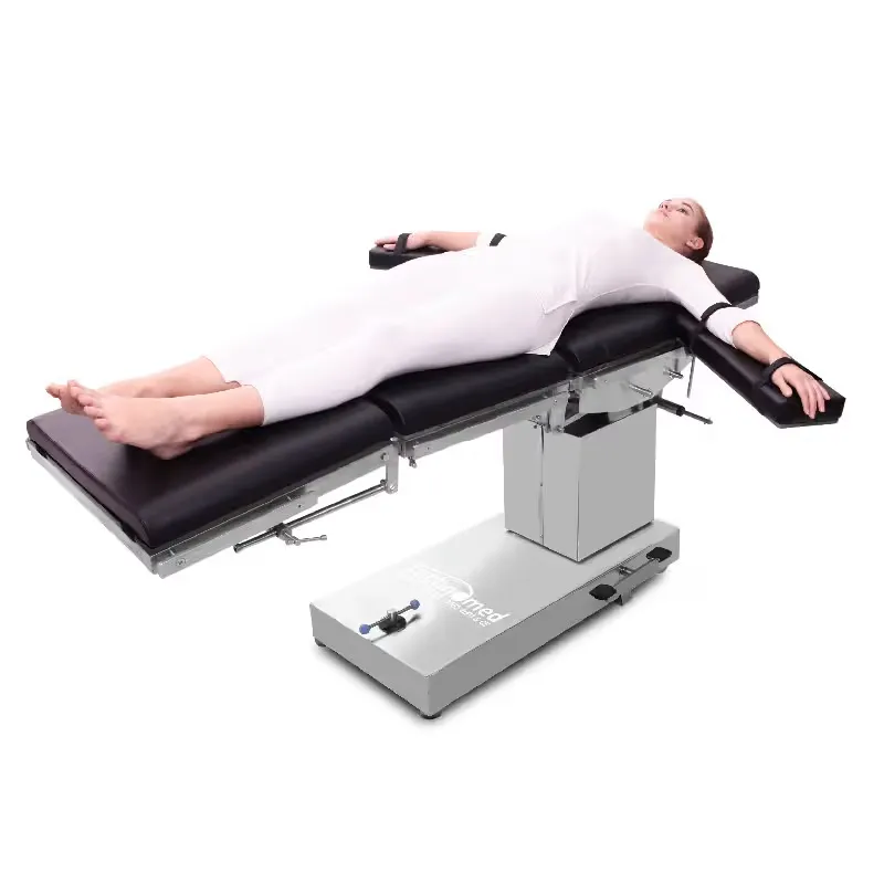 Hospital Furniture