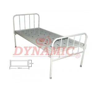 Hospital Beds