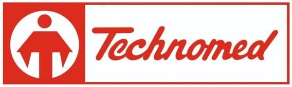 Technomed OEM Manufacturer Logo