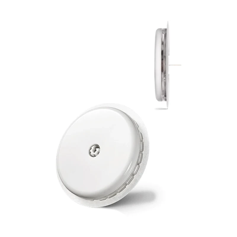 Abbott FreeStyle Libre Glucose Sensor medical equipment thumbnail 3