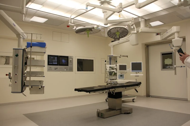 Cost of Setting Up a Dialysis Center in India (2026): 3-Bed to 10-Bed Setup Cost, RO Plant & Equipment Guide