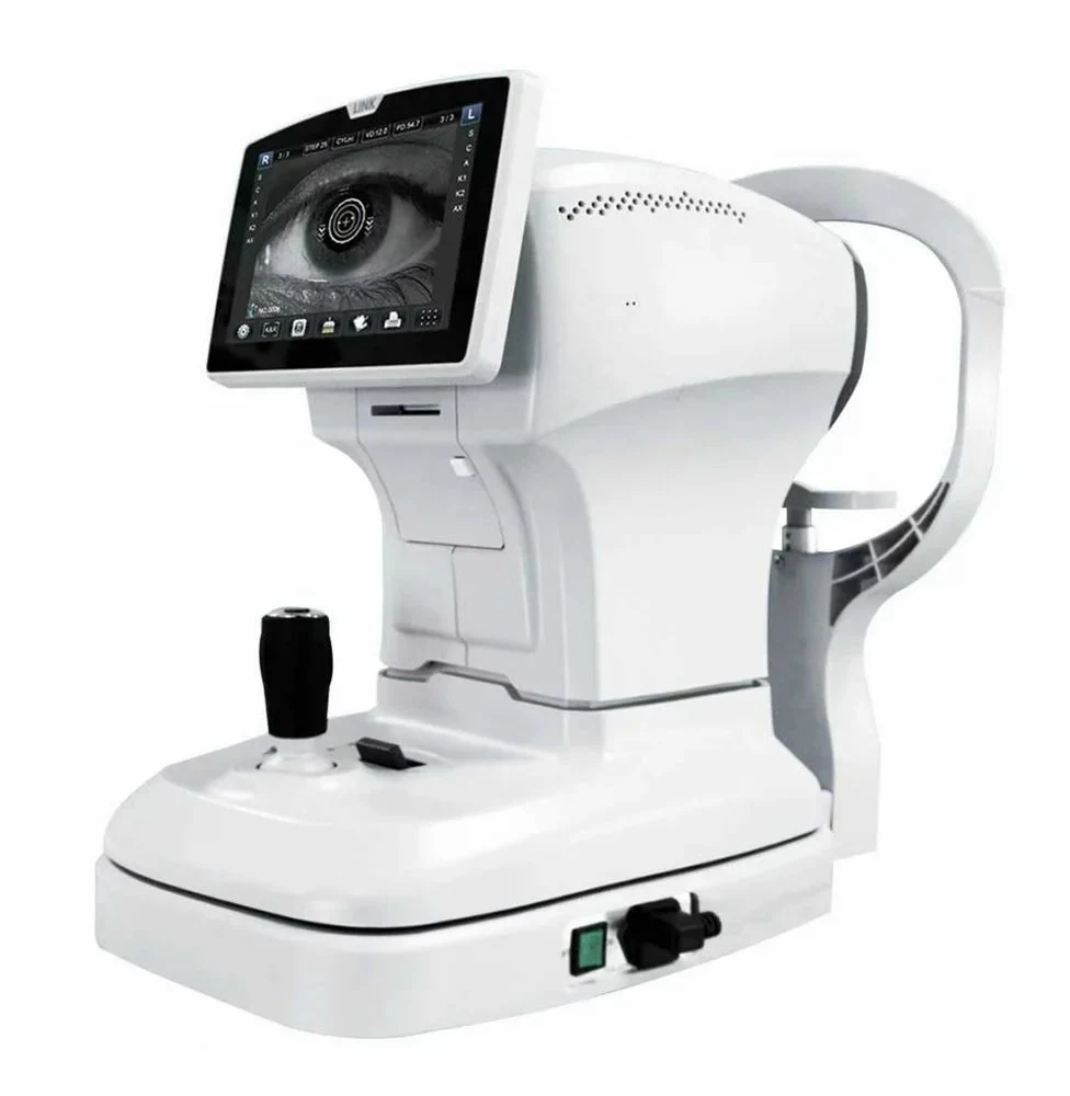 Optiview AR10 Auto Refractometer - Buy Wholesale in India | SMD MEDICARE