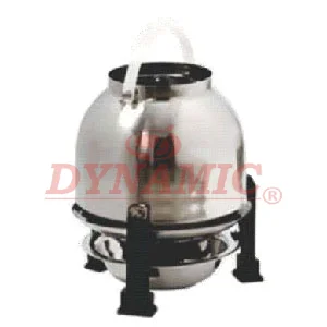 Multipurpose Portable Hospital Fumigator & ULV Fogger - Buy Wholesale in India | SMD MEDICARE